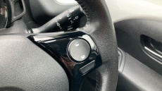 Toyota Aygo 1.0 VVT-i X-Trend 5dr Petrol Hatchback